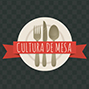 Cultura de mesa: los trucos del gourmet. 